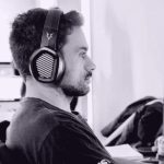 You&rsquo;ve Made Some DEI Progress. Don&rsquo;t Stop Now