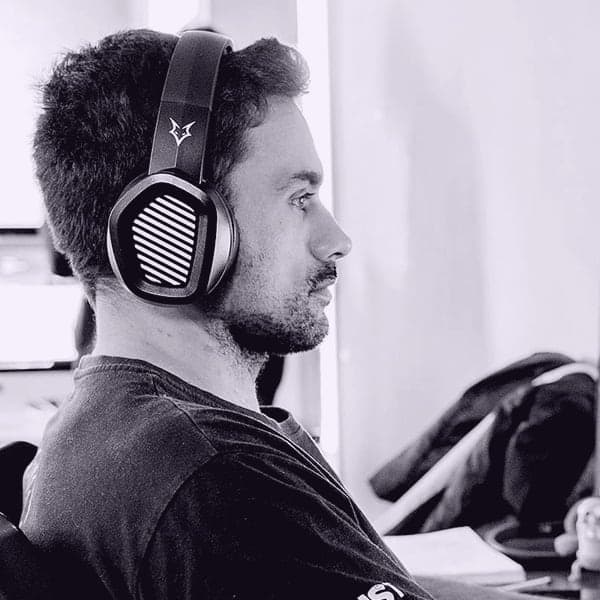 You&rsquo;ve Made Some DEI Progress. Don&rsquo;t Stop Now