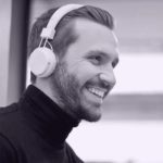 Let&rsquo;s Protect Our Frontline Workers from Rude Customers