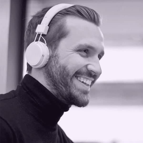 Let&rsquo;s Protect Our Frontline Workers from Rude Customers